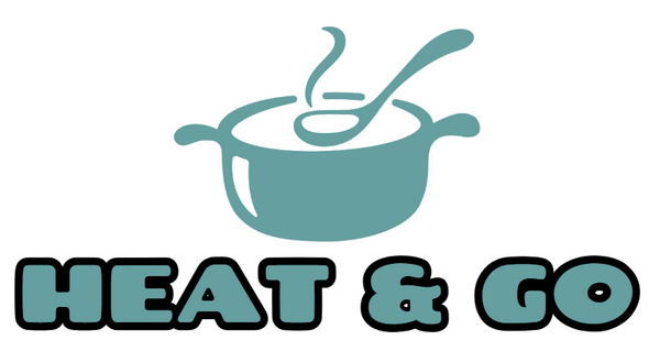 HeatNGo